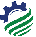 AMG Steel Factory